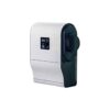 Legrand Green'up 3 Faz 22 kW Ev Tipi Elektrikli Araç Hızlı Şarj Istasyonu 2 KAYATEPE Legrand Greenup 3 Faz 22 kW Ev Tipi Elektrikli Arac Hizli Sarj Istasyonu