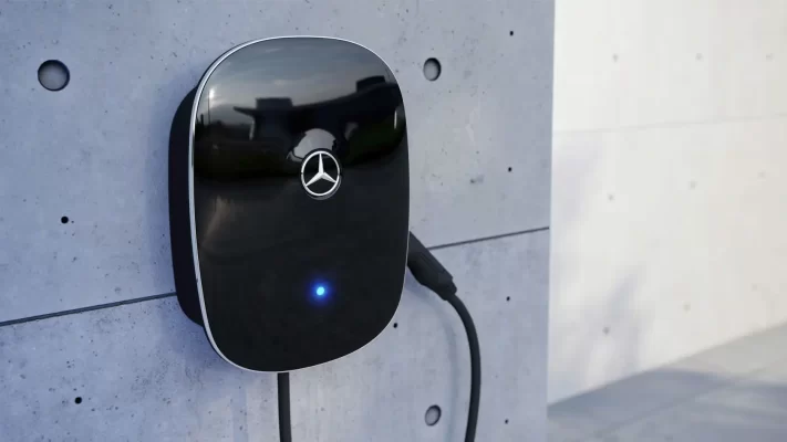 KAYATEPE mercedes 22kw 2