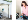KAYATEPE 462bddd9acbc440ba35d43679923d158