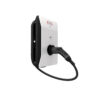 ZES EVC04 22 kW 5 m. Kablolu Kare Kasa Elektrikli Araç Şarj İstasyonu 5 KAYATEPE 33e6b0bd2b5b4524b765d88c7ade187e