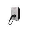 ZES EVC04 22 kW 5 m. Kablolu Kare Kasa Elektrikli Araç Şarj İstasyonu 4 KAYATEPE c78fe1a10bd644568747e5f41d6af43b