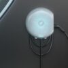 Sinexcel Interstellar 22 kW Duvar Tipi AC Kablolu Elektrikli Araç Şarj İstasyonu 7 KAYATEPE 60af470d83f849b28812c7a909547e5a
