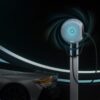 Sinexcel Interstellar 22 kW Duvar Tipi AC Kablolu Elektrikli Araç Şarj İstasyonu 8 KAYATEPE e55dee32c6e648d888adae5b42e52f17