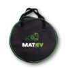 KAYATEPE 79e181e0531247acbb00132265620cc5
