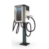 Bluetech BT 110 7.4-11- 22 Kw Ac Kablolu Araç Şarj Istasyonu 4 KAYATEPE d3933cb2 9ff0 4a58 a944 741f95f73338