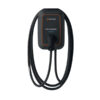 Tunçmatik 7,4,11,22 KW LED Pico Charger Ac Kablolu Şarj Istasyonu 3 KAYATEPE 98115affea234bc99b8c1a1eba750478