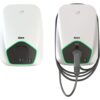 Hera ChargePack® BC31C Personal 22kW Tip2 Elektrikli Araç Şarj Ünitesi 4 KAYATEPE fad884f0362545ba822796a1e036869e