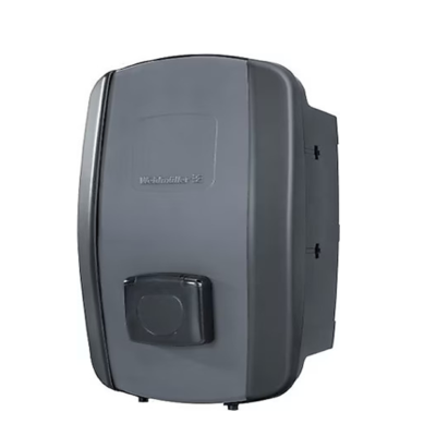 Weidmüller 22 kW Kablosuz AC Elektrikli Araç Şarj İstasyonu 5 Metre